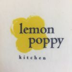 Lemon Poppy Kitchen