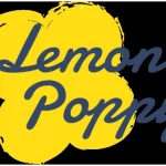 Lemon Poppy Kitchen